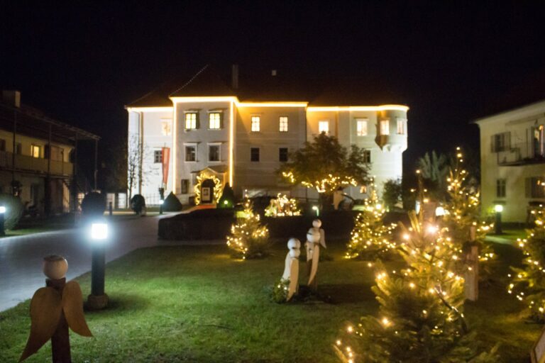 20171103-IMG_3312-1200×800