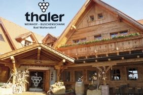 1420711115thaller-bild-mit-logo-bb1d8cbb