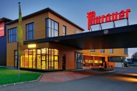 1526367410bild1-4e02fbb7