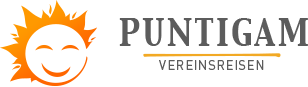 Puntigam Vereinsreisen