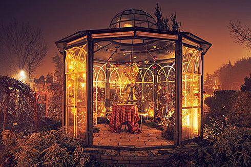 csm_November-Monatsbild_6a2439aa3a