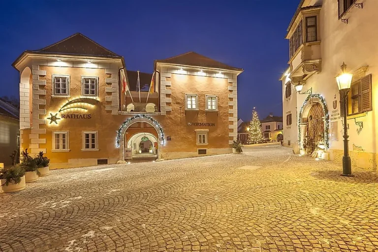 b6fb57ff-47b9-45be-a2e6-1b5ba2db179d