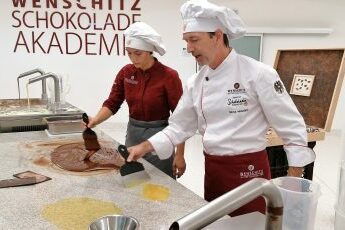 IMG_20201006_132158-01-360×230