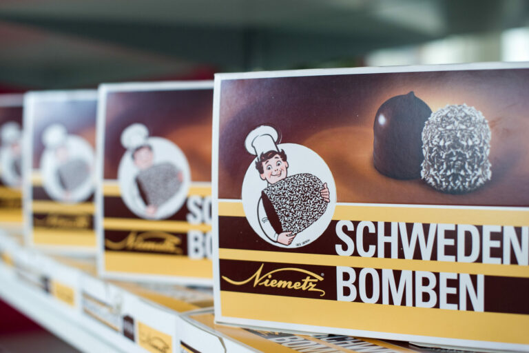 Verpackung_Original_Schwedenbomben_Niemetz_MichaelGruber
