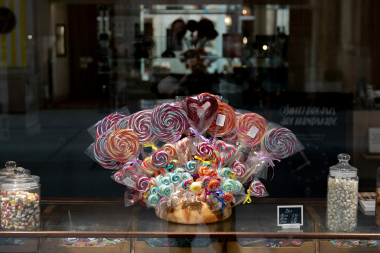 Zuckerlwerkstatt Pressefoto_┬®Zuckerlwerkstatt