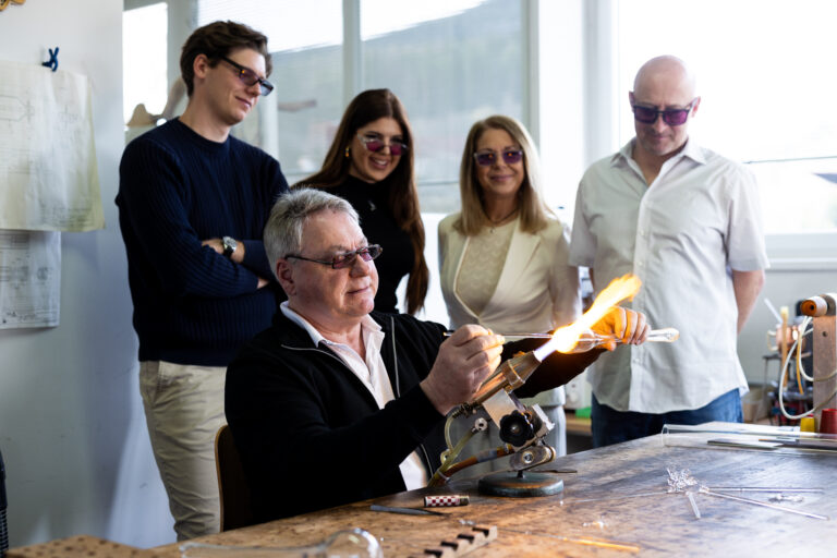 2024 Marchi Glasblaeserei Web-22