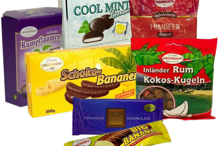 OnlineshopStartseite